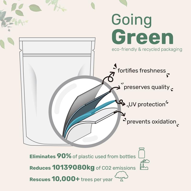 Supreme Omega-3 Fish Oil